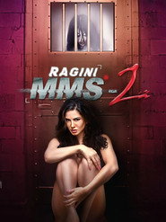 Ragini MMS 2 (2014) Hindi HD