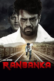 Ranbanka (2015) Hindi HD