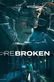 ReBroken (2023) Unofficial Hindi Dubbed