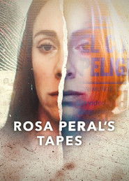 Rosa Perals Tapes (2023) Hindi Dubbed Netflix