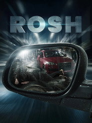 Rosh (2023) Hindi HD