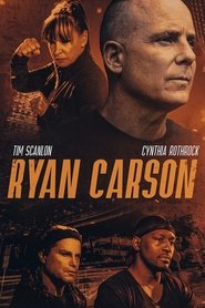Ryan Carson (2022) Unofficial Hindi Dubbed