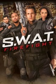 S.W.A.T.: Firefight (2011) Hindi Dubbed Netflix