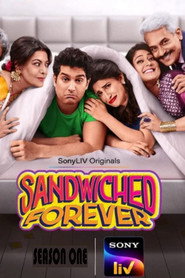 Sandwiched Forever (2020) Season 1 Complete HD