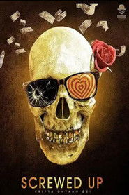 Screwed Up (2023) Hindi Season 1 Complete