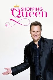 Queen (2019) Hindi Season 1 Complete MXplayer