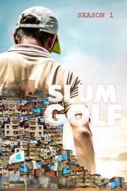 Slum Golf (2023) Hindi Season 1 Complete