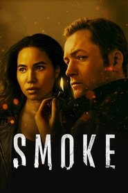 Smoke (2018) Season 1 Complete
