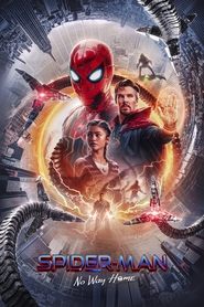 The Eve (2021) Hindi Dubbed HD