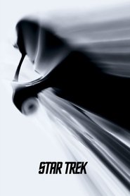 Star Trek (2009) Hindi Dubbed
