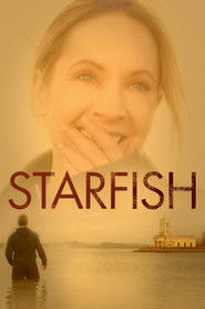 Starfish (2023) Hindi HD Netflix
