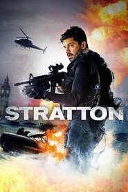 Stratton (2017) Hindi Dubbed
