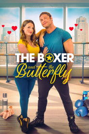 The Boxer and the Butterfly (2023) Unofficial Hindi Dubbed