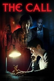 The Call (2020) Hindi Dubbed