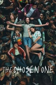 The Chosen One (2023) Hindi Season 1 Complete Netflix