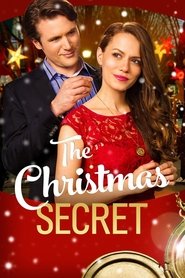 The Christmas Secret (2023) Hindi Dubbed