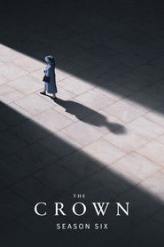 The Crown (2023) Hindi Season 6 Complete