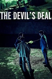 The Devils Deal (2023) Hindi Dubbed