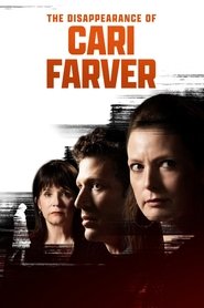 The Disappearance of Cari Farver (2022) Unofficial Hindi Dubbed