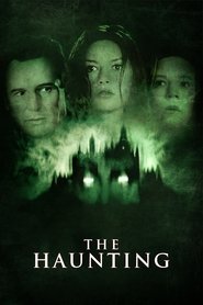 The Haunting (2023) Hindi HD