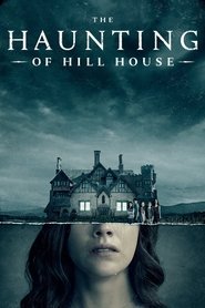 The Haunting of Hill House (2018) Hindi Season 1 Complete Netflix