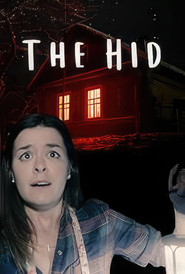 The Hid (2023) Unofficial Hindi Dubbed