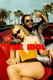 The Idol (2023) Hindi Season 1 Complete