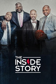 The Inside Story (2024) Hindi Season 1 Complete