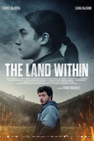 The Land Within (2022) Unofficial Hindi Dubbed