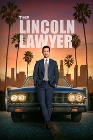The Lincoln Lawyer (2023) Hindi Season 2 Complete