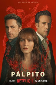 The Marked Heart (2023) Hindi Season 2 Complete Netflix