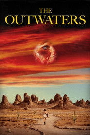 The Outwaters (2022) Unofficial Hindi Dubbed