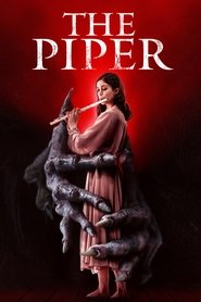 The Piper (2023) Hindi Dubbed AMZN