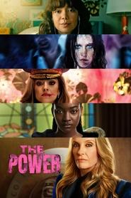 The Power (2023) Hindi Season 1 Complete