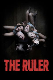 The Ruler (2022) Unofficial Hindi Dubbed