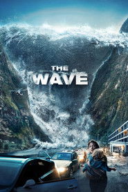 The Wave (2015) Hindi Dubbed