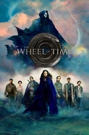 The Wheel of Time (2021) Hindi Season 1 Complete