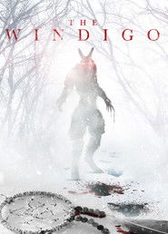 The Windigo (2024) Unofficial Hindi Dubbed
