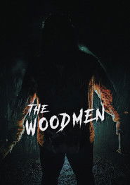 The Woodmen (2023) Unofficial Hindi Dubbed