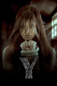 The Y (2023) Hindi HD