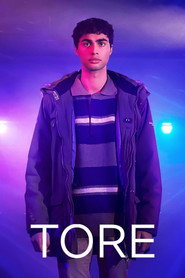 Tore (2023) Hindi Season 1 Complete Netflix
