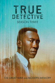 True Detective (2019) Hindi Season 3 Complete