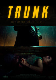 Trunk Locked In (2023) Unofficial Hindi Dubbed