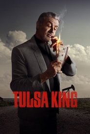 Tulsa King (2023) Hindi Season 1 Complete