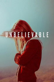 Unbelievable (2019) Hindi Season 1 Complete Netflix