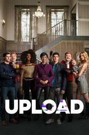 Upload (2022) Hindi Season 2 Complete