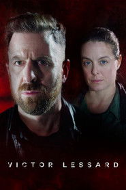 Victor Lessard (2017) Hindi Season 1 Complete