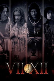 VII XII (2023) Unofficial Hindi Dubbed