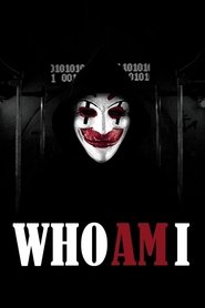 Who Am I (2023) Hindi HD