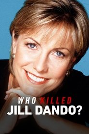 Who Killed Jill Dando (2023) Hindi Season 1 Complete Netflix